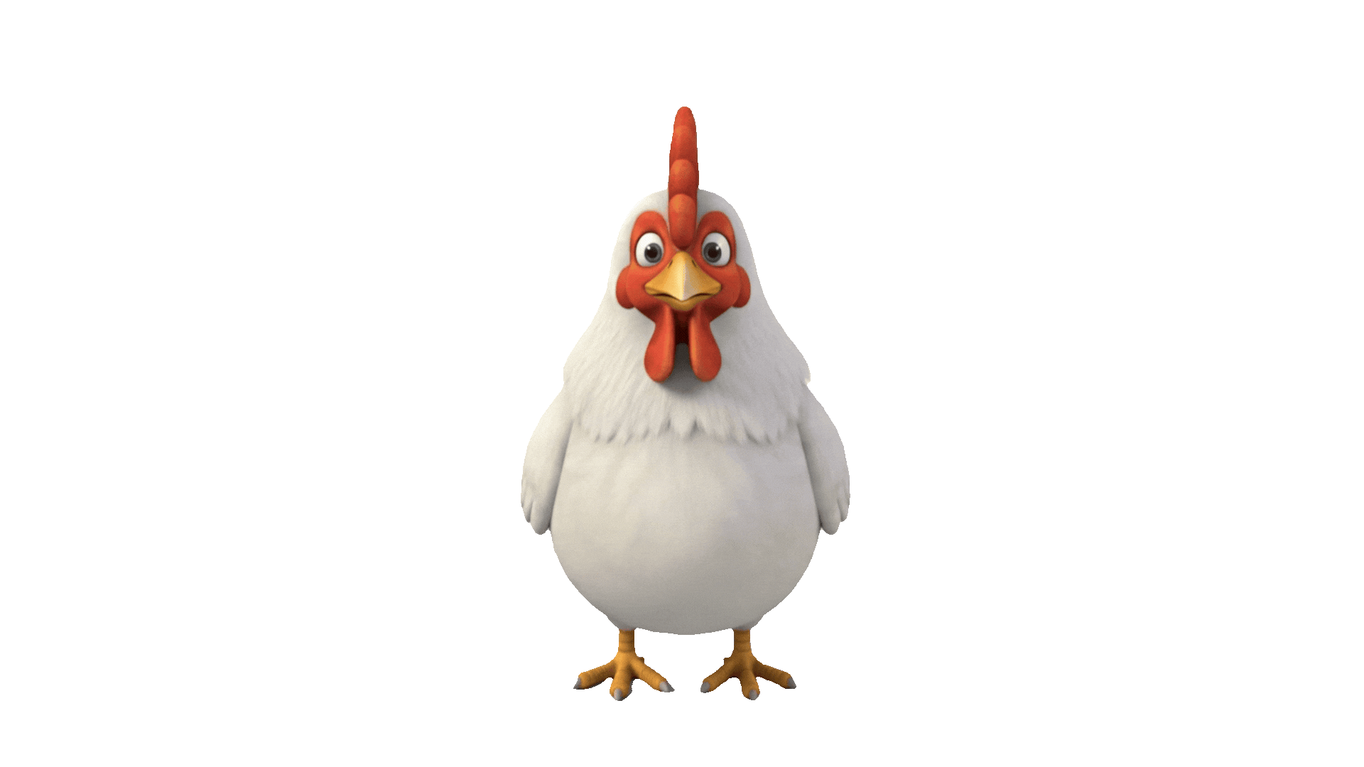 hero-chicken