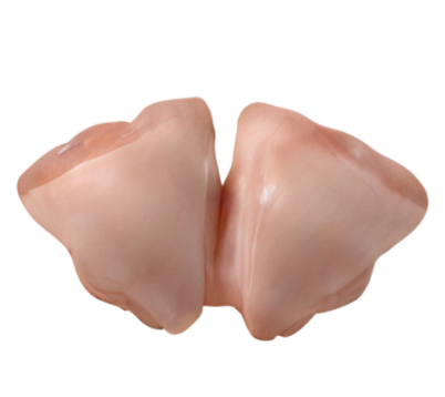 Chicken Thigh