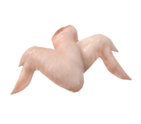 Chicken Wing
